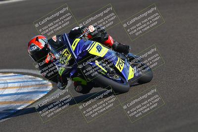 media/Nov-02-2025-Lets Ride (Sun) [[f7a3caa734]]/A Group/2pm (Turn 6)/